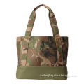 Stylish Beach Tote Bag, Available in Various Colors and Designs